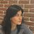 Comment author avatar placeholder