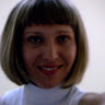Comment author avatar placeholder