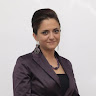 Comment author avatar placeholder