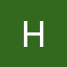 Comment author avatar placeholder