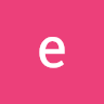 Comment author avatar placeholder