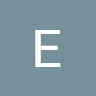 Comment author avatar placeholder