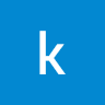 Comment author avatar placeholder