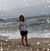 Comment author avatar placeholder