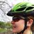 Comment author avatar placeholder