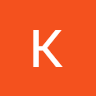 Comment author avatar placeholder