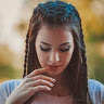 Comment author avatar placeholder
