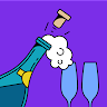 Comment author avatar placeholder