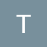 Comment author avatar placeholder