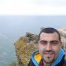 Comment author avatar placeholder
