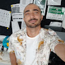 Comment author avatar placeholder