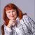 Comment author avatar placeholder
