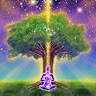 Comment author avatar placeholder