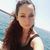 Comment author avatar placeholder