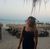 Comment author avatar placeholder