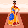 Comment author avatar placeholder