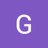 Comment author avatar placeholder