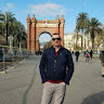 Comment author avatar placeholder
