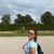 Comment author avatar placeholder