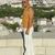 Comment author avatar placeholder
