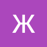 Comment author avatar placeholder