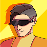 Comment author avatar placeholder