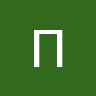 Comment author avatar placeholder