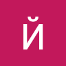 Comment author avatar placeholder