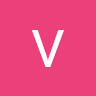 Comment author avatar placeholder