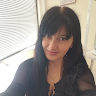 Comment author avatar placeholder