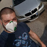 Comment author avatar placeholder