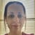 Comment author avatar placeholder