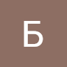 Comment author avatar placeholder