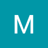 Comment author avatar placeholder