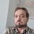 Comment author avatar placeholder