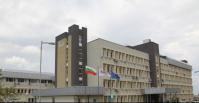 МБАЛ ДОВЕРИЕ