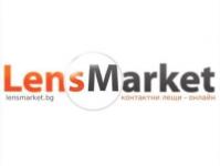 Lensmarket.bg