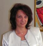 д-р Елмония Арнаудова