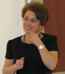 доц. д-р Нарцис Калева