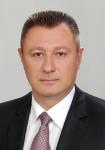 Венцеслав Гаров